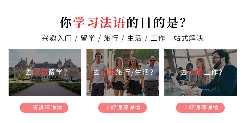 ������ѵ-�ൺŷ��С������ѵѧУ