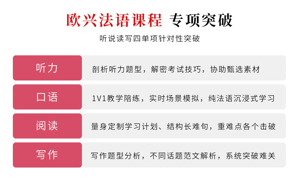 ������ѵ-�ൺŷ��С������ѵѧУ