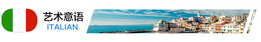 ������������ѵ���γ�-�ൺŷ��С������ѵѧУ